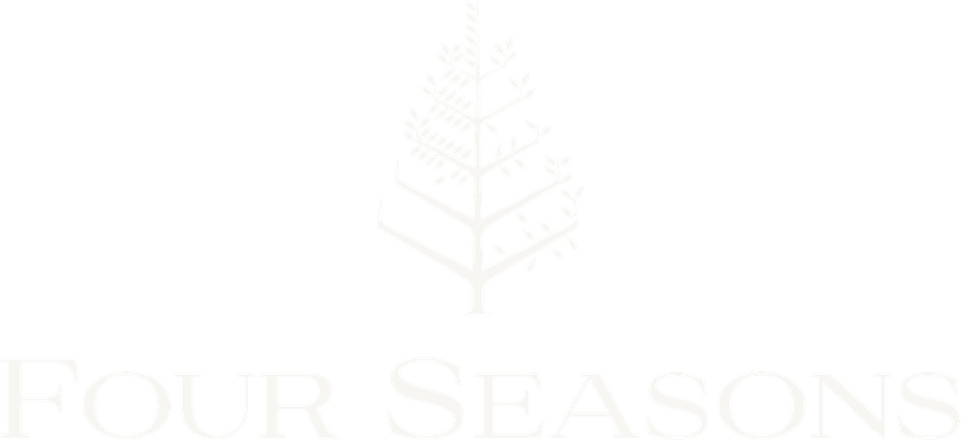 Four Seasons