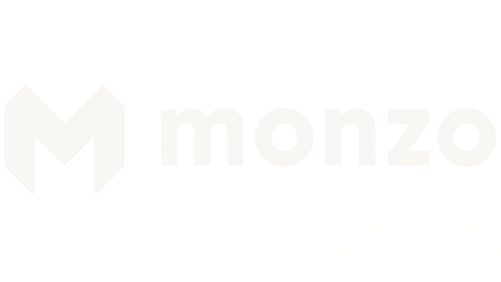 Monzo