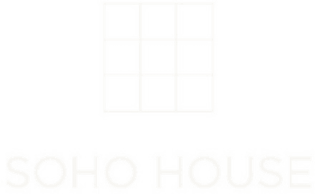 Soho House